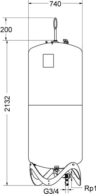 ERROR: Translation for PRODUCT_GALLERY_IMAGE_ALT not found!