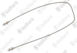 VA Fangband Vaillant-Nr. 0020232060