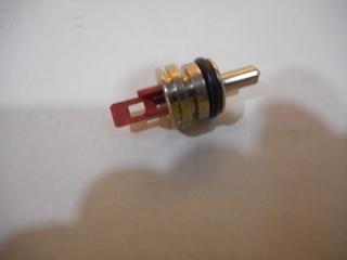 RE NTC-Sensor 7696330