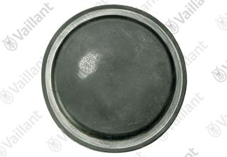 VA Membrane Vaillant-Nr. 0020107779