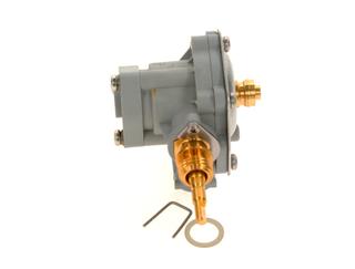 BOSCH Ersatzteil TTNR: 87070026320 Wasserarmatur
