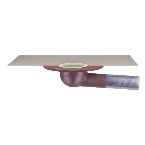 ERROR: Translation for PRODUCT_GALLERY_IMAGE_ALT not found!