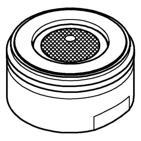 ERROR: Translation for PRODUCT_GALLERY_IMAGE_ALT not found!
