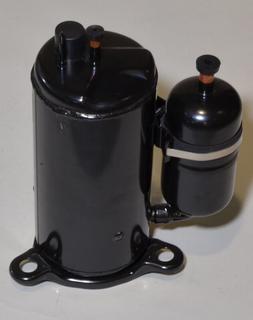 RK Kompressor RKS 335 H
