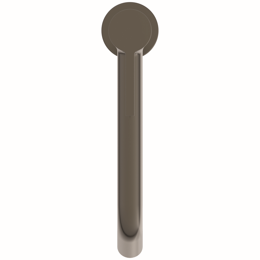 Artikelbild 1 des Artikels „IS Standventil Joy magnetic Gr, Ausl. 170mm, verläng. So. magnetic grey“