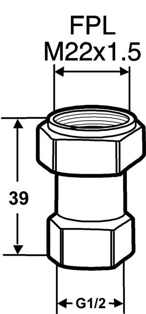 ERROR: Translation for PRODUCT_GALLERY_IMAGE_ALT not found!