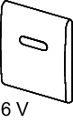 ERROR: Translation for PRODUCT_GALLERY_IMAGE_ALT not found!