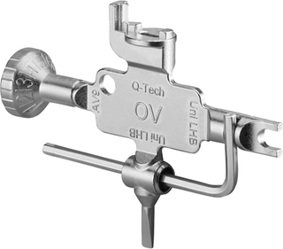 Oventrop Universalwerkzeug für Thermostate und Ventile