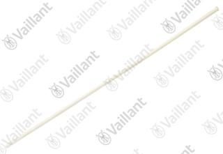 VA Rohr (1190x18mm) Vaillant-Nr. 0010029989