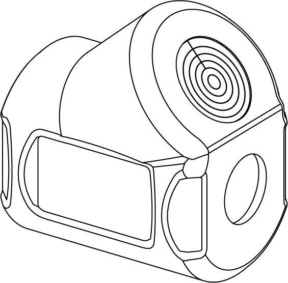 ERROR: Translation for PRODUCT_GALLERY_IMAGE_ALT not found!