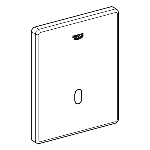 ERROR: Translation for PRODUCT_GALLERY_IMAGE_ALT not found!