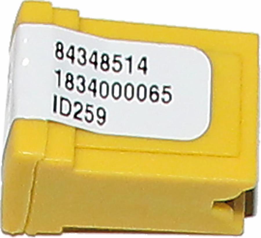 ERROR: Translation for PRODUCT_GALLERY_IMAGE_ALT not found!