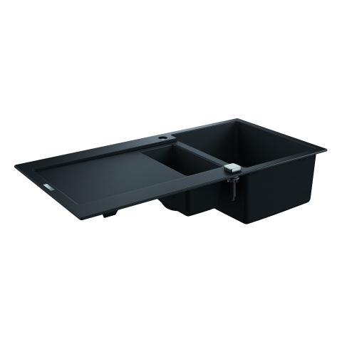 ERROR: Translation for PRODUCT_GALLERY_IMAGE_ALT not found!