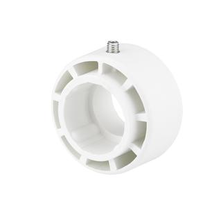 Danfoss Adapter für Link connect/eco RA 2000