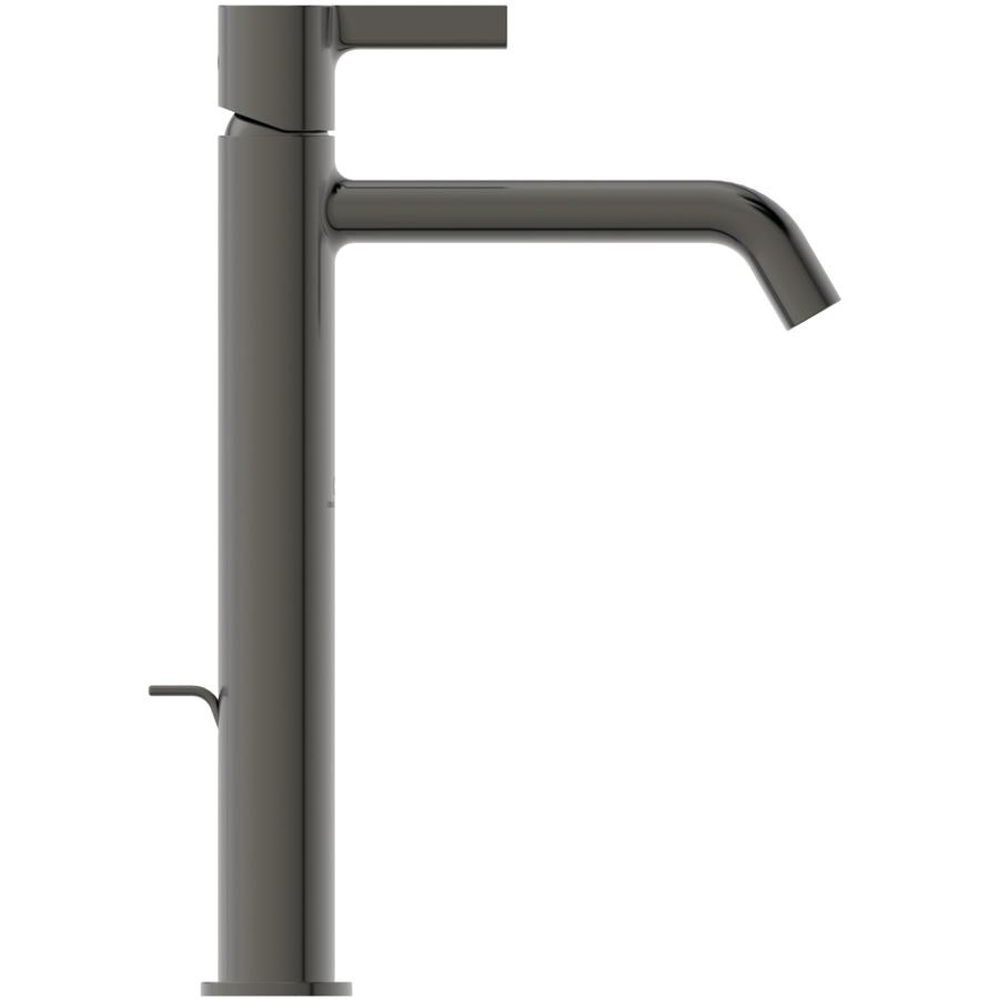 ERROR: Translation for PRODUCT_GALLERY_IMAGE_ALT not found!