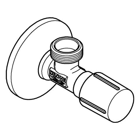 ERROR: Translation for PRODUCT_GALLERY_IMAGE_ALT not found!