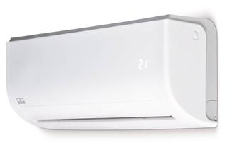 RK Raumklimager.e RVT 684 DC IT