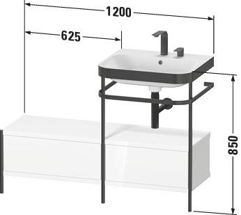 ERROR: Translation for PRODUCT_GALLERY_IMAGE_ALT not found!