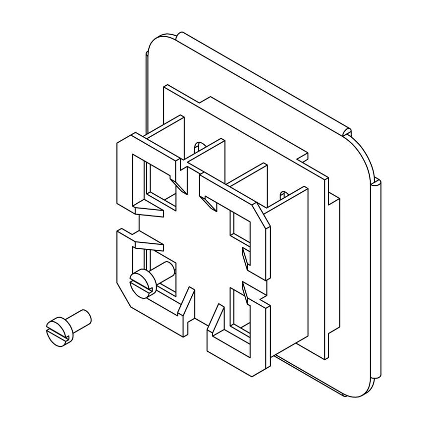 ERROR: Translation for PRODUCT_GALLERY_IMAGE_ALT not found!
