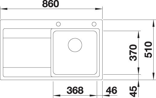 ERROR: Translation for PRODUCT_GALLERY_IMAGE_ALT not found!