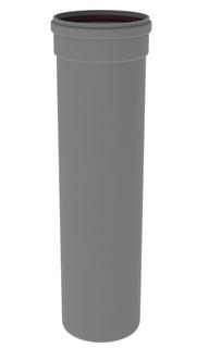 Remeha Abgasrohr DN 150, 250 mm, PPS