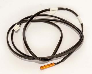 DK Heißleiter ST9303-6 für RBLQ011AA6W1