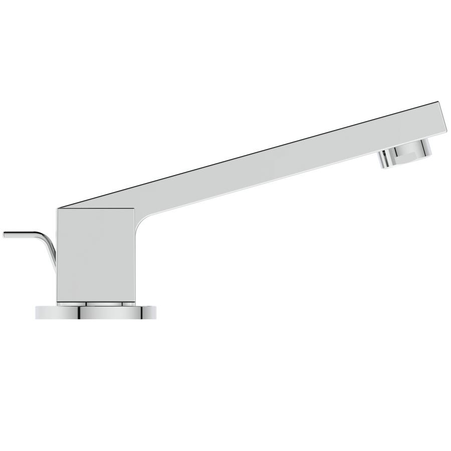 ERROR: Translation for PRODUCT_GALLERY_IMAGE_ALT not found!