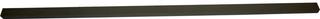 Wolf Kabelkanal für BSP-(W)-(SL)-1000