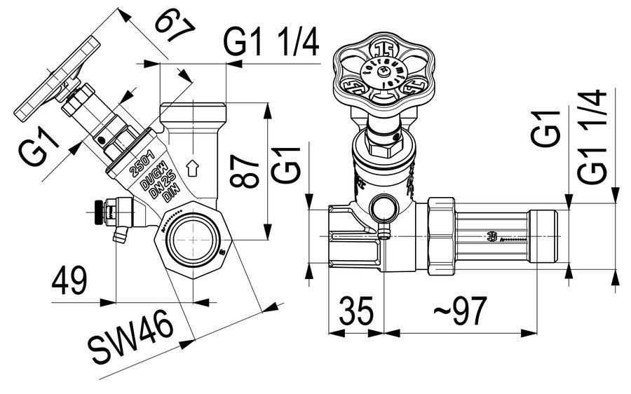 ERROR: Translation for PRODUCT_GALLERY_IMAGE_ALT not found!
