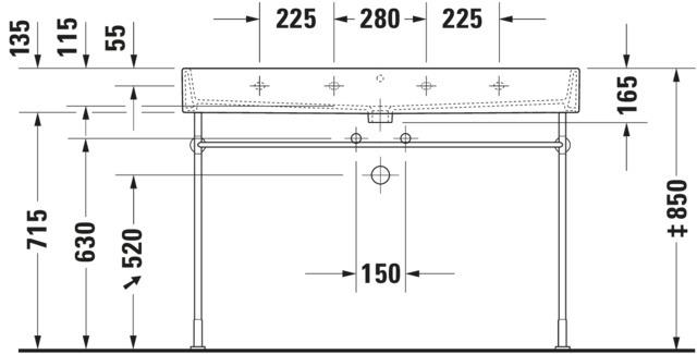 ERROR: Translation for PRODUCT_GALLERY_IMAGE_ALT not found!