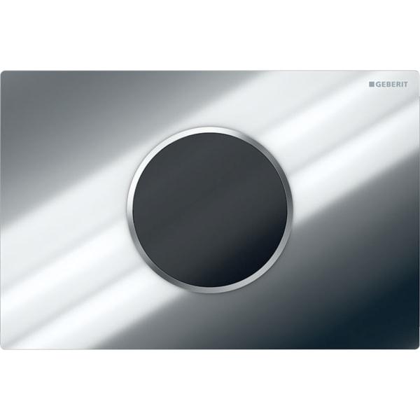 ERROR: Translation for PRODUCT_GALLERY_IMAGE_ALT not found!