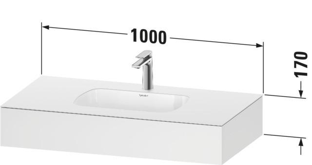 ERROR: Translation for PRODUCT_GALLERY_IMAGE_ALT not found!