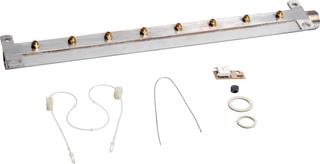BOSCH Installationszub. Gasart-Umbausatz für ZSN/ZWN 18-7 AE von Gasart 21 auf 23