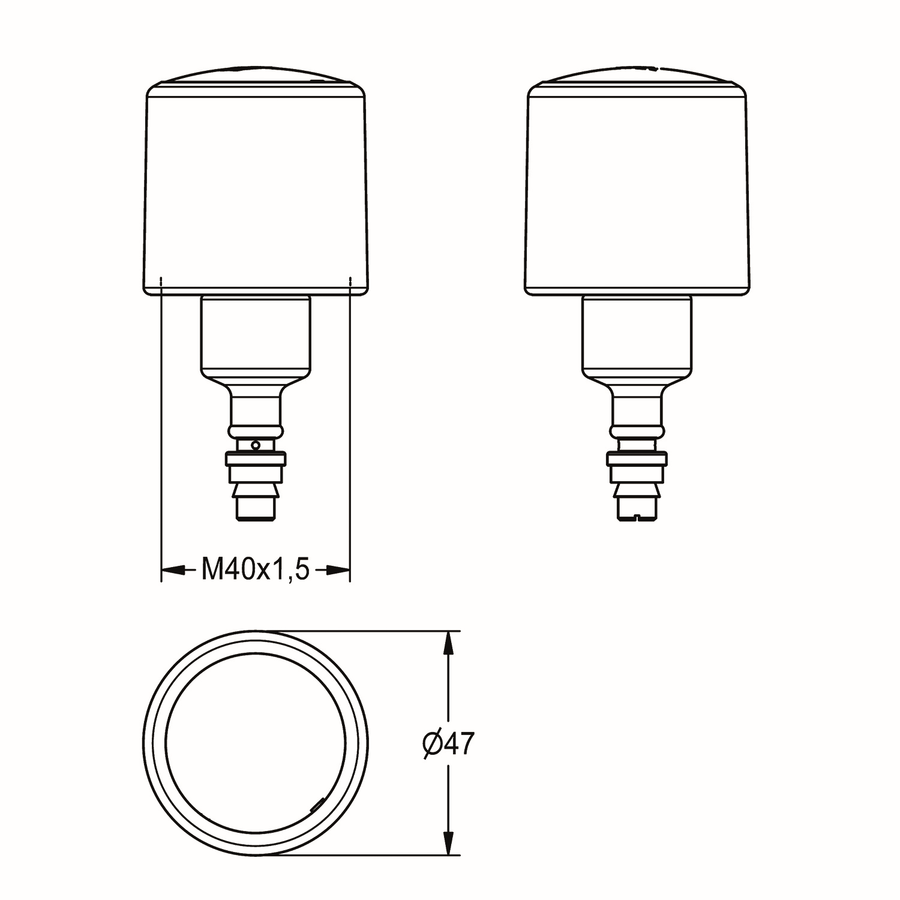 ERROR: Translation for PRODUCT_GALLERY_IMAGE_ALT not found!