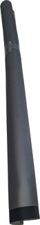 BOSCH Mantel PVC-M. für BPU 300 C, für Kombispeicher