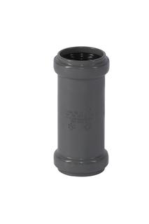 Ostendorf HTsafe Doppelmuffe MM DN/OD 32