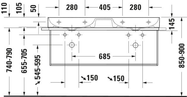 ERROR: Translation for PRODUCT_GALLERY_IMAGE_ALT not found!