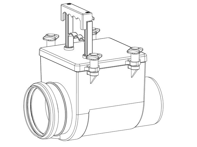 ERROR: Translation for PRODUCT_GALLERY_IMAGE_ALT not found!