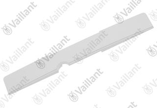 VA Verkleidung Vaillant-Nr. 0020178775
