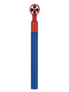AFRISO Flügelradsonde Junior Mini