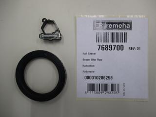 RE Sensor Hall 7689700