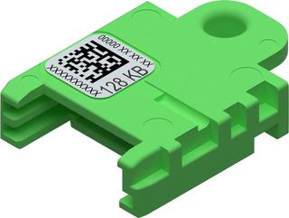 BOSCH Ersatzteil TTNR: 8755000150 HCM 20397