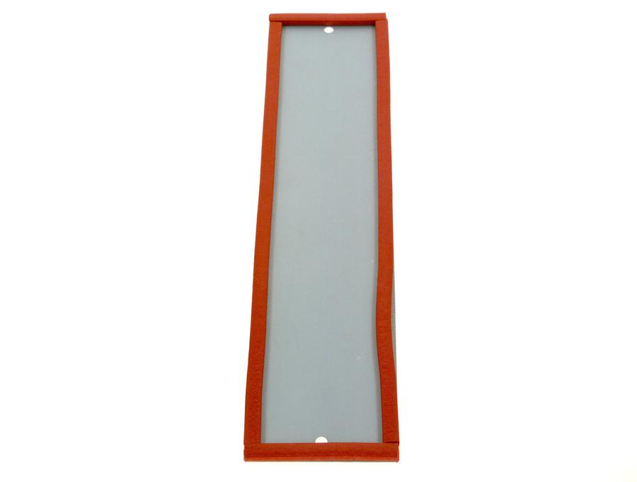 Artikelbild 1 des Artikels „BOSCH Ersatzteil TTNR: 87381243870 Dichtung NP2 (1x) Reinigungsdeckel oben “