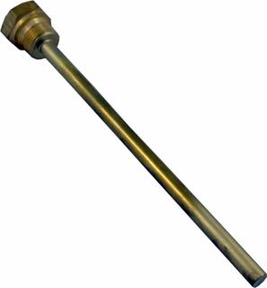 Wolf Tauchrohr TF G1/2"x200mm für SLS