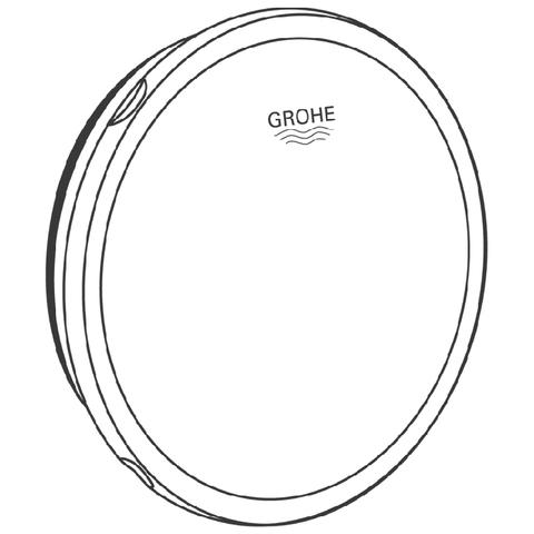 ERROR: Translation for PRODUCT_GALLERY_IMAGE_ALT not found!