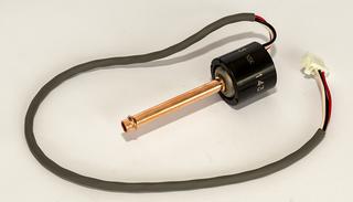 DK Niederdruck-Sensor nsk-bh017d-405 für DAIKIN Altherma 3 GEO