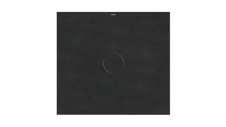 Bette Duschfliese BetteAir 1100x1000mm, md, RE, gl. Stahl, m M-T