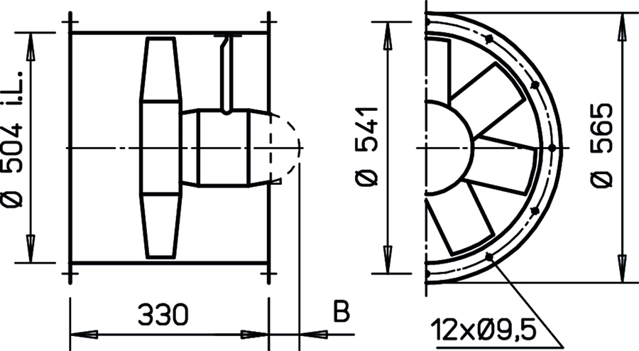 ERROR: Translation for PRODUCT_GALLERY_IMAGE_ALT not found!