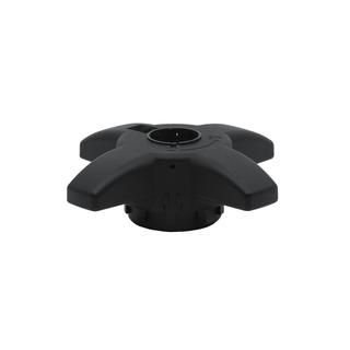 Danfoss Handrad für MSV-F2 DN 50