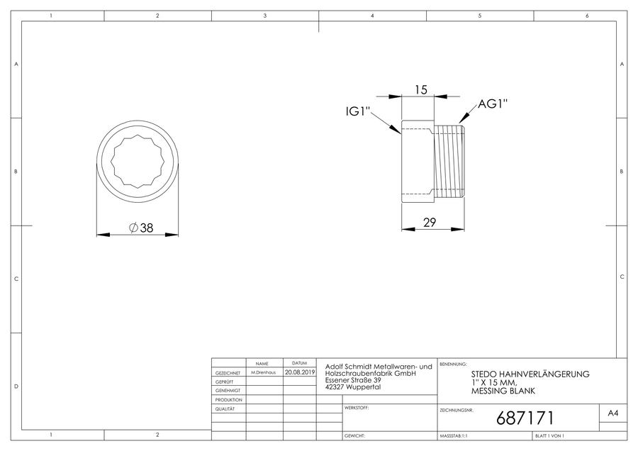 ERROR: Translation for PRODUCT_GALLERY_IMAGE_ALT not found!